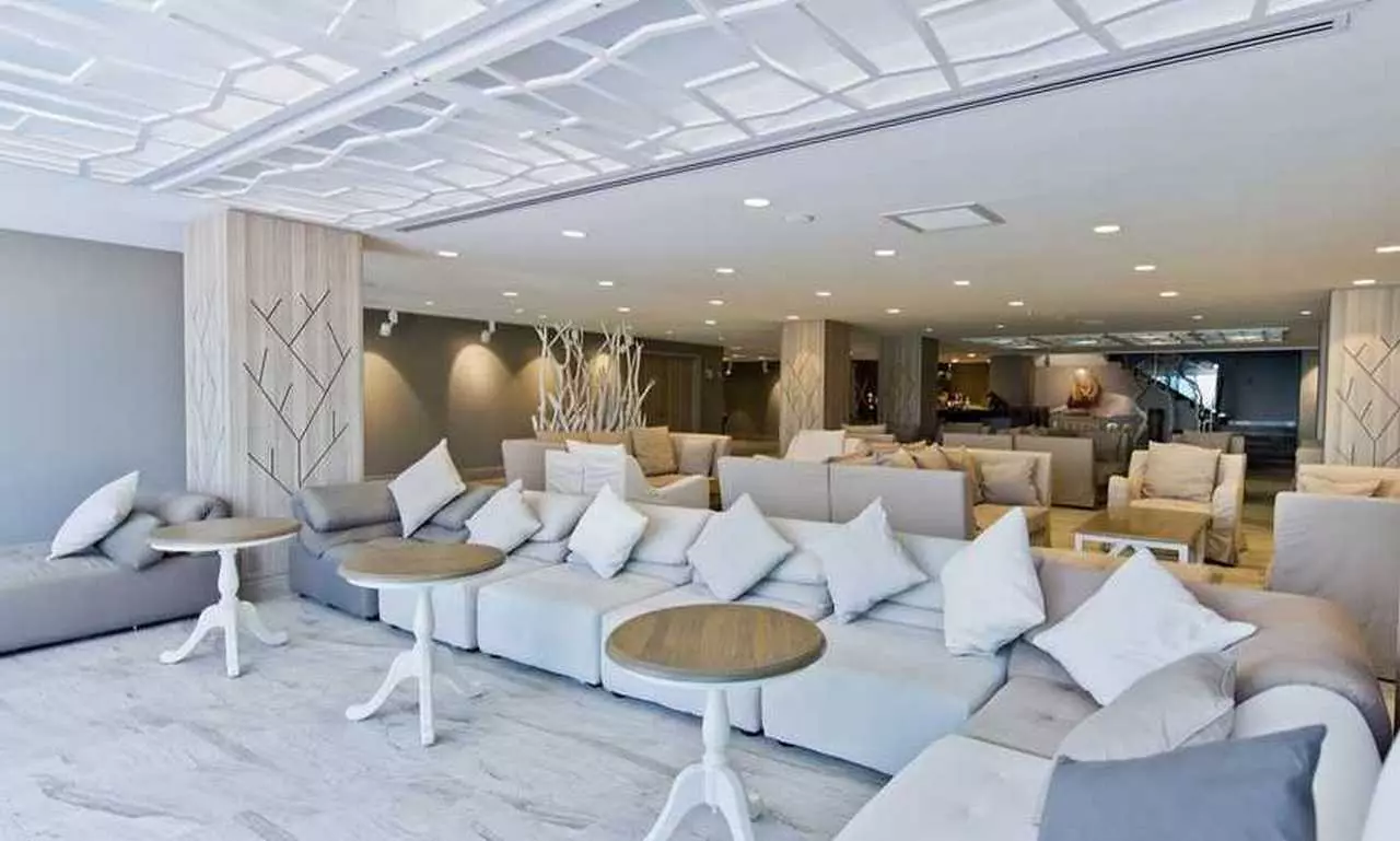 DELTAHOTELMARIOTT_SHABAVIZ (3).jpg